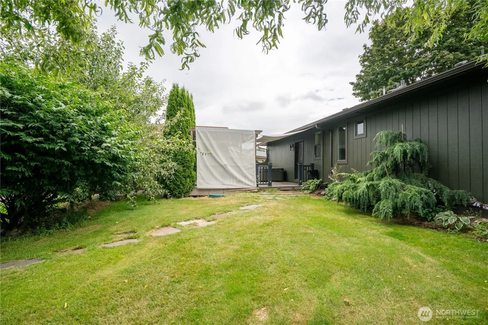 1724 Haveman Road Lynden, WA 98264