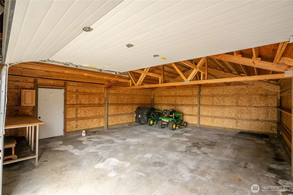 1724 Haveman Road Lynden, WA 98264