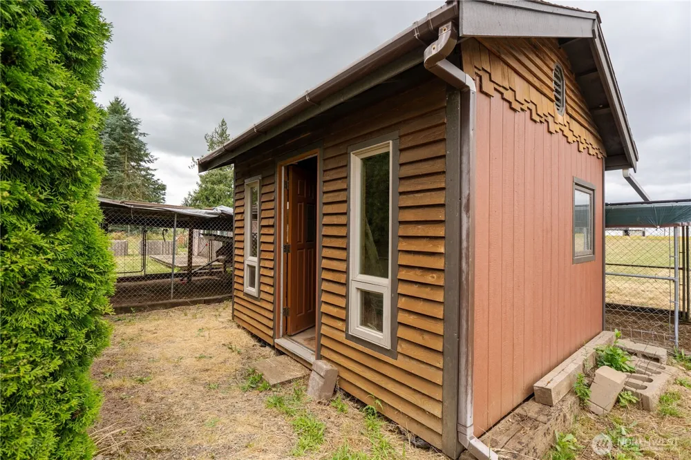 1724 Haveman Road Lynden, WA 98264