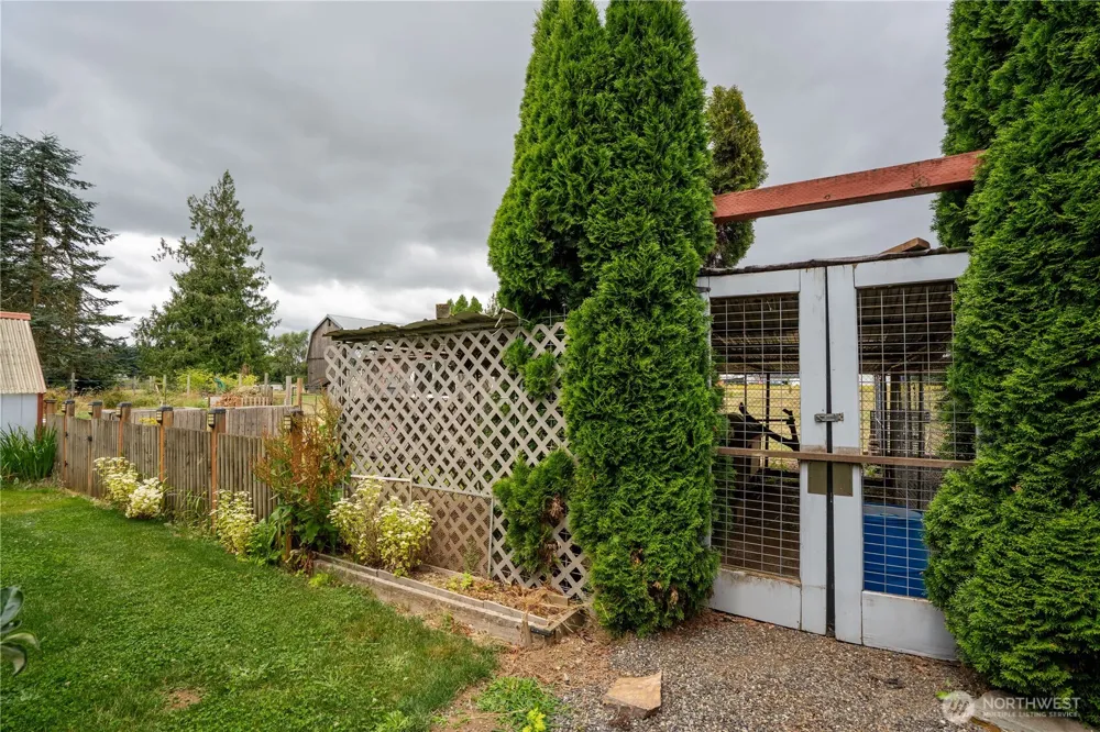 1724 Haveman Road Lynden, WA 98264