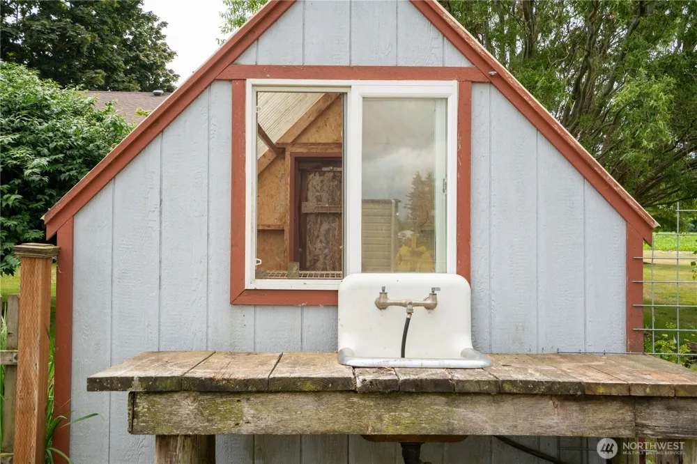 1724 Haveman Road Lynden, WA 98264