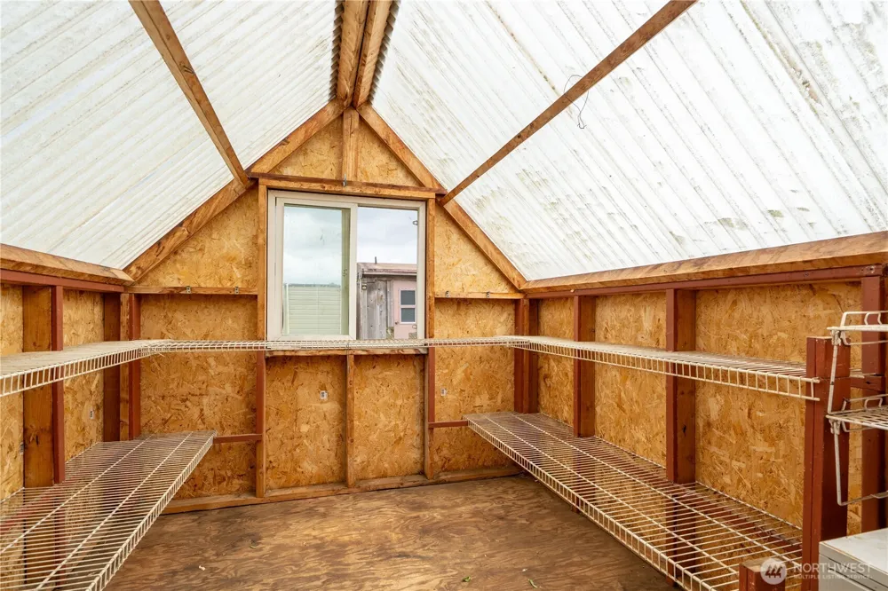 1724 Haveman Road Lynden, WA 98264