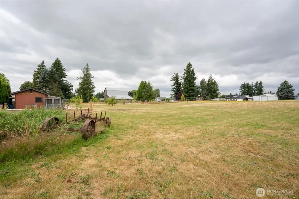 1724 Haveman Road Lynden, WA 98264
