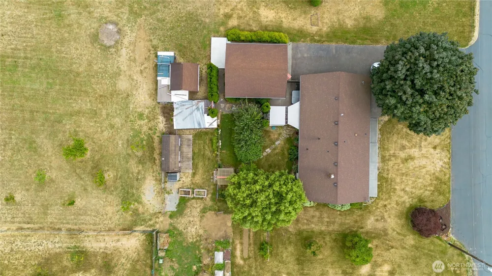 1724 Haveman Road Lynden, WA 98264