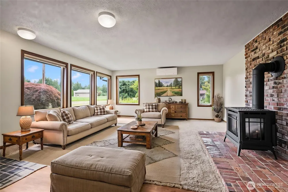 1724 Haveman Road Lynden, WA 98264
