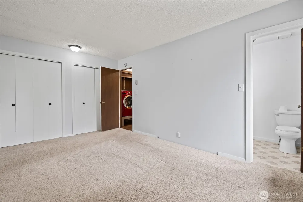 1724 Haveman Road Lynden, WA 98264