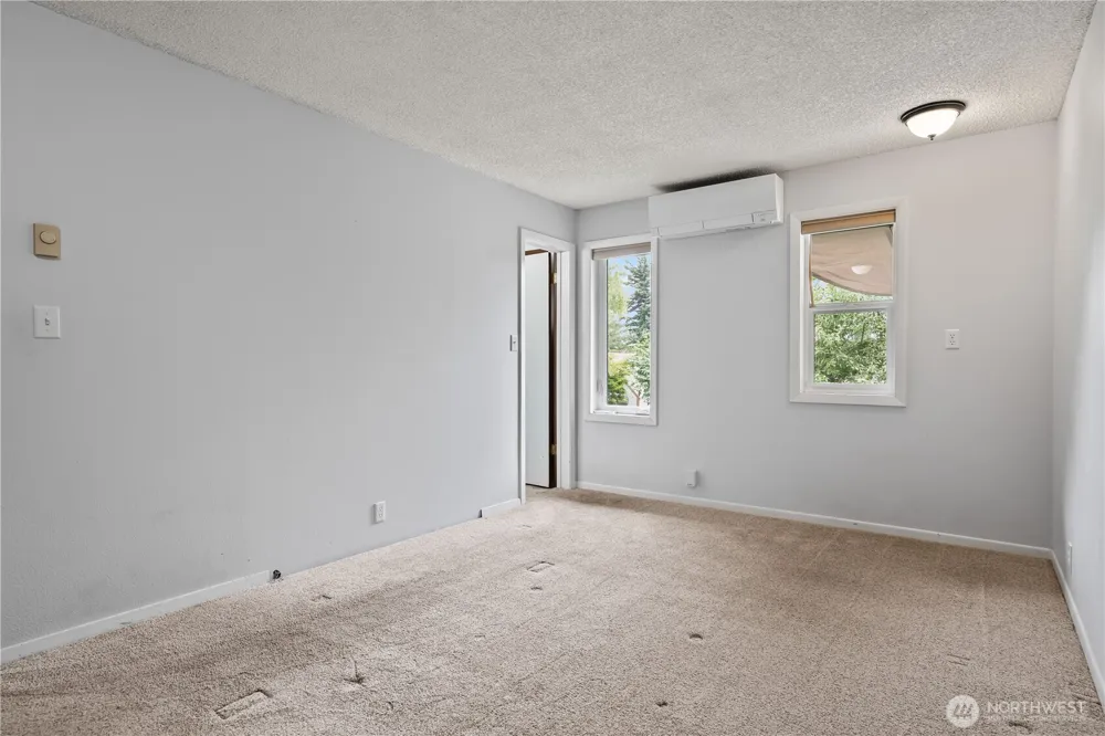 1724 Haveman Road Lynden, WA 98264