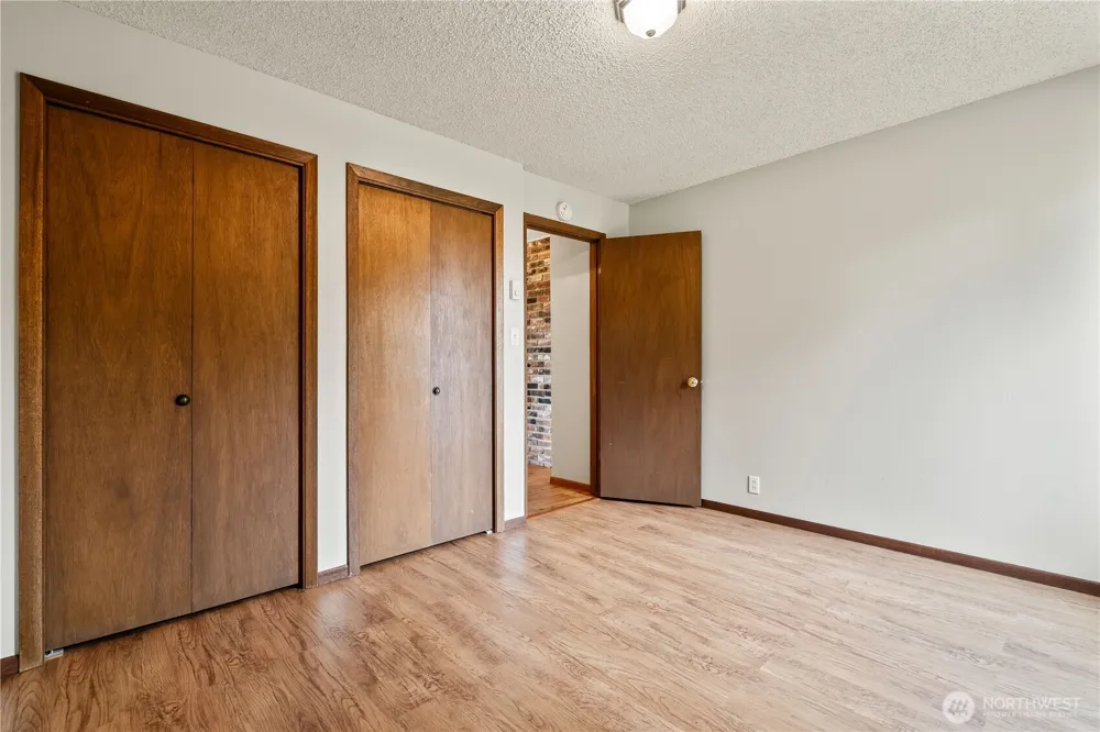 1724 Haveman Road Lynden, WA 98264