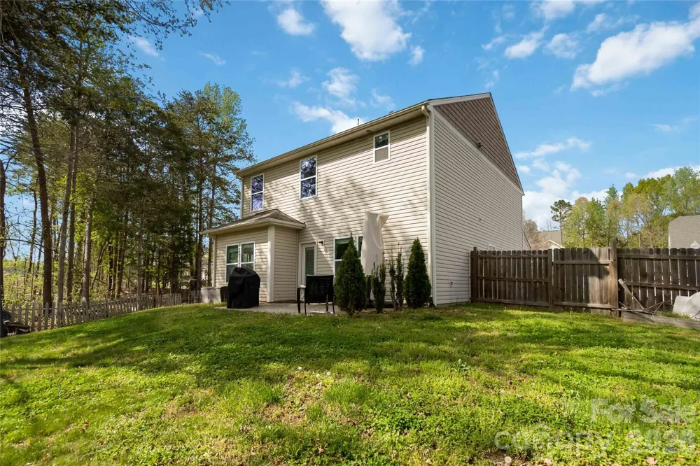 1248 Century Drive Clover, SC 29710