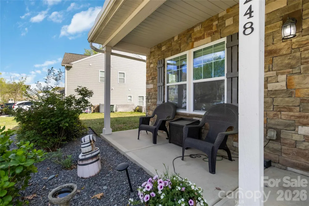 1248 Century Drive Clover, SC 29710