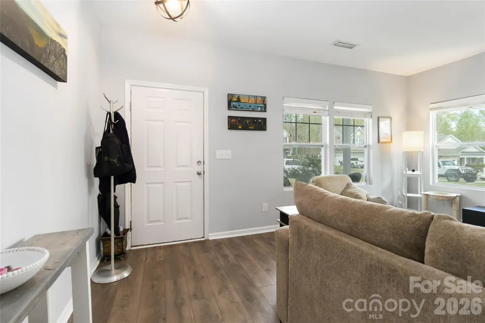 1248 Century Drive Clover, SC 29710