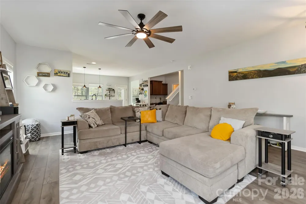 1248 Century Drive Clover, SC 29710