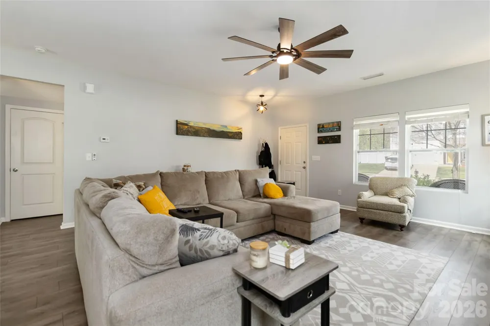 1248 Century Drive Clover, SC 29710