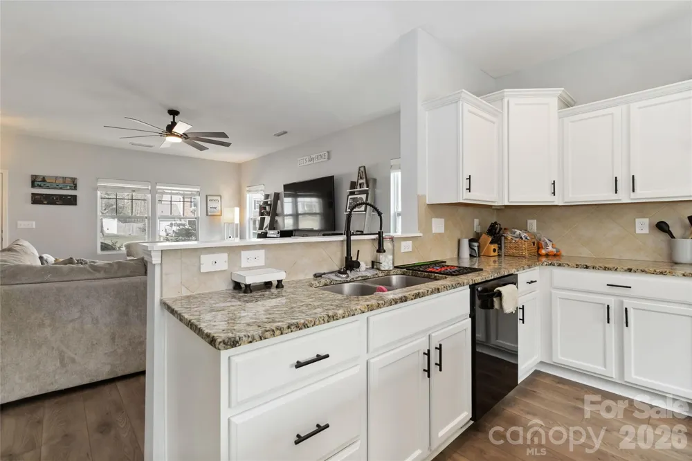 1248 Century Drive Clover, SC 29710