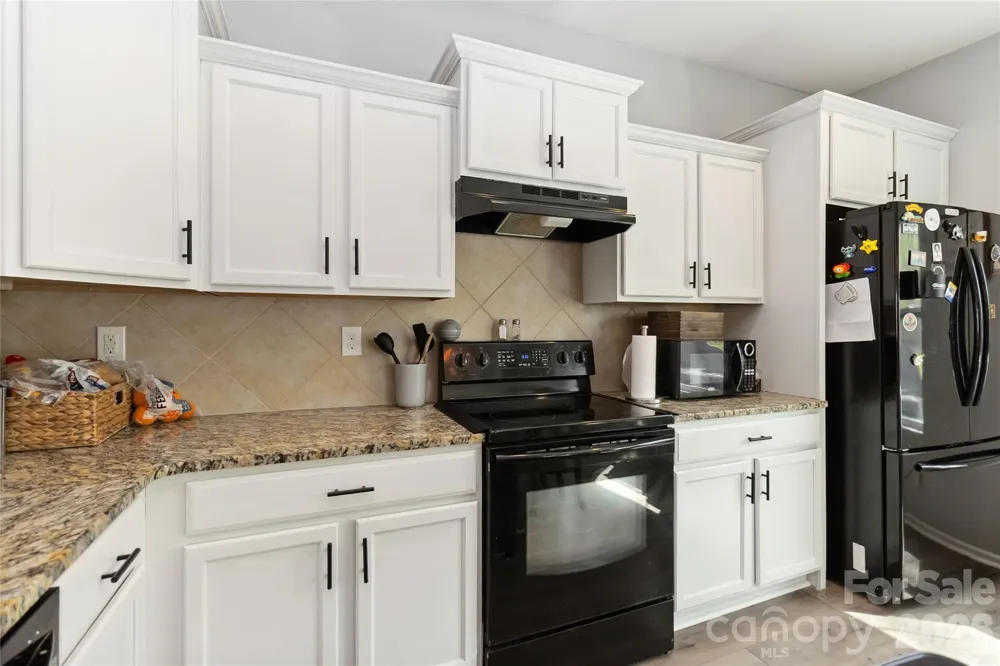 1248 Century Drive Clover, SC 29710