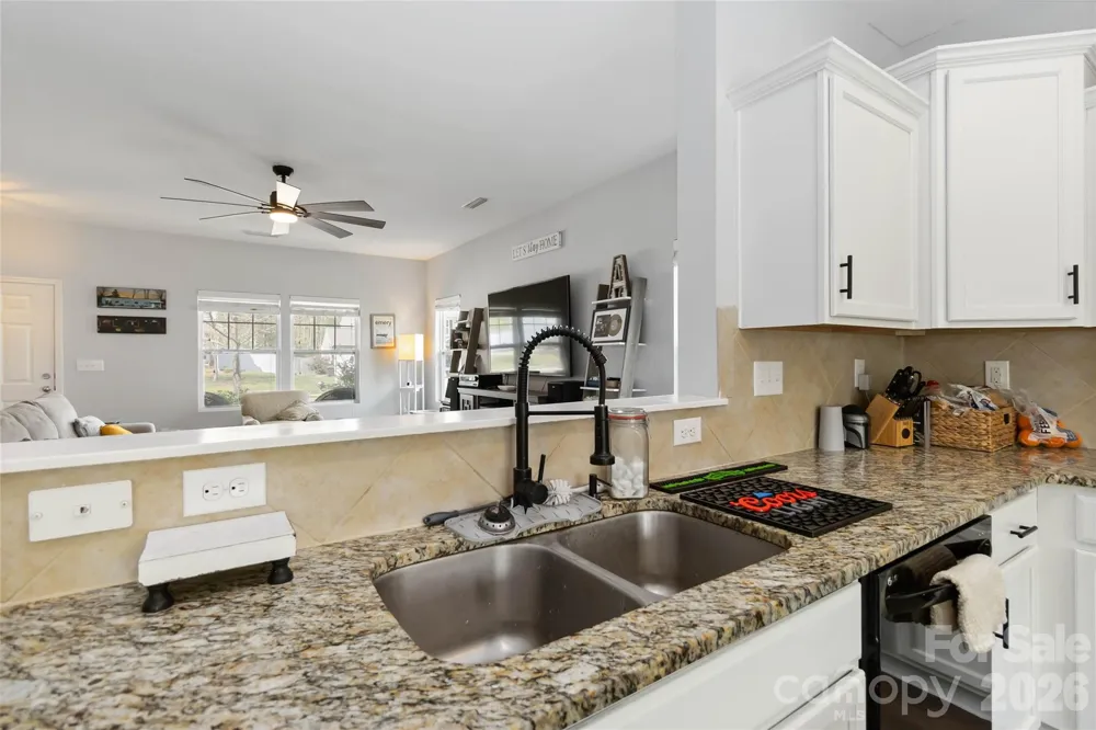 1248 Century Drive Clover, SC 29710