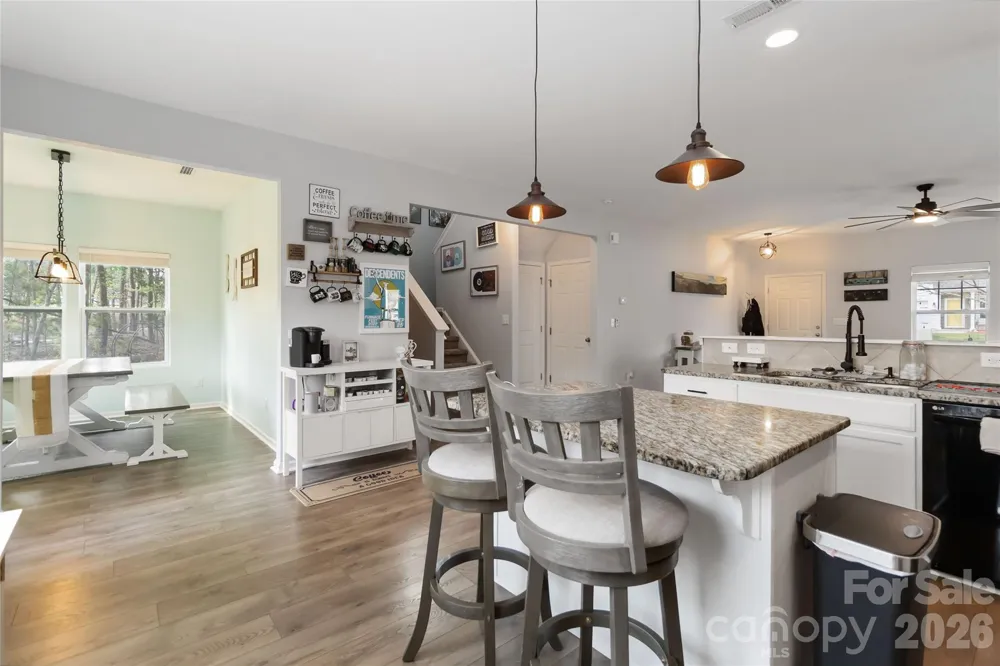 1248 Century Drive Clover, SC 29710