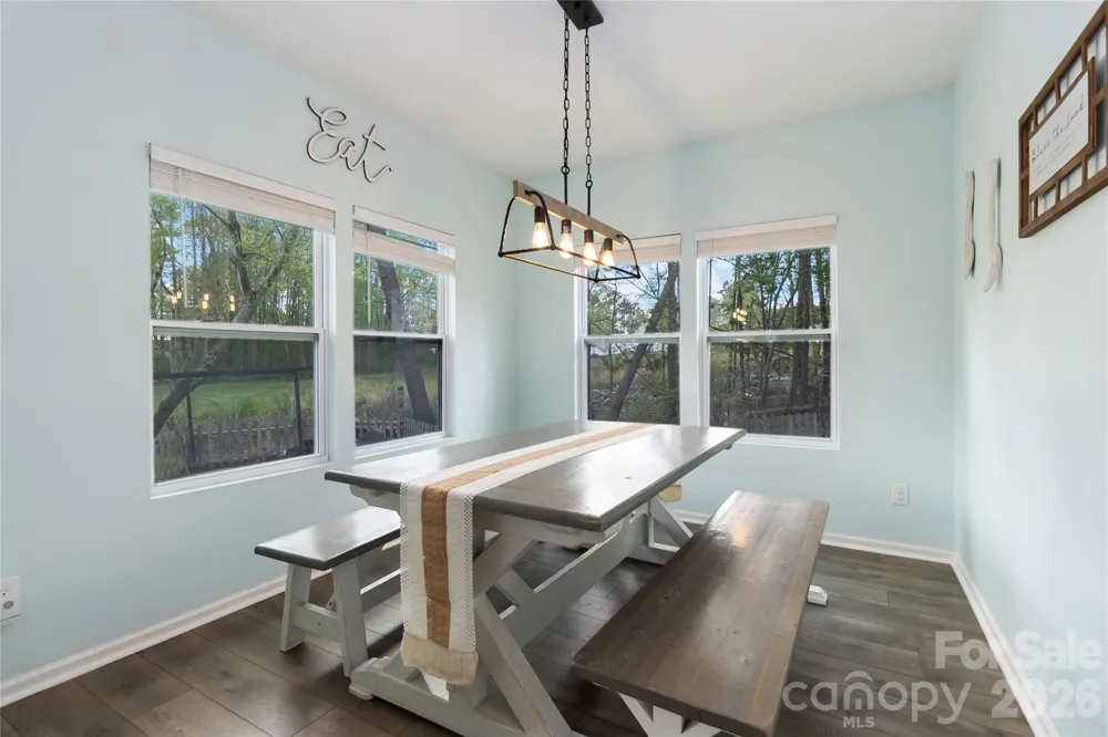 1248 Century Drive Clover, SC 29710