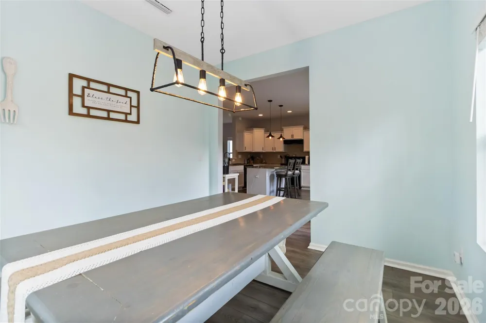 1248 Century Drive Clover, SC 29710