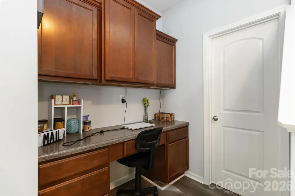 1248 Century Drive Clover, SC 29710