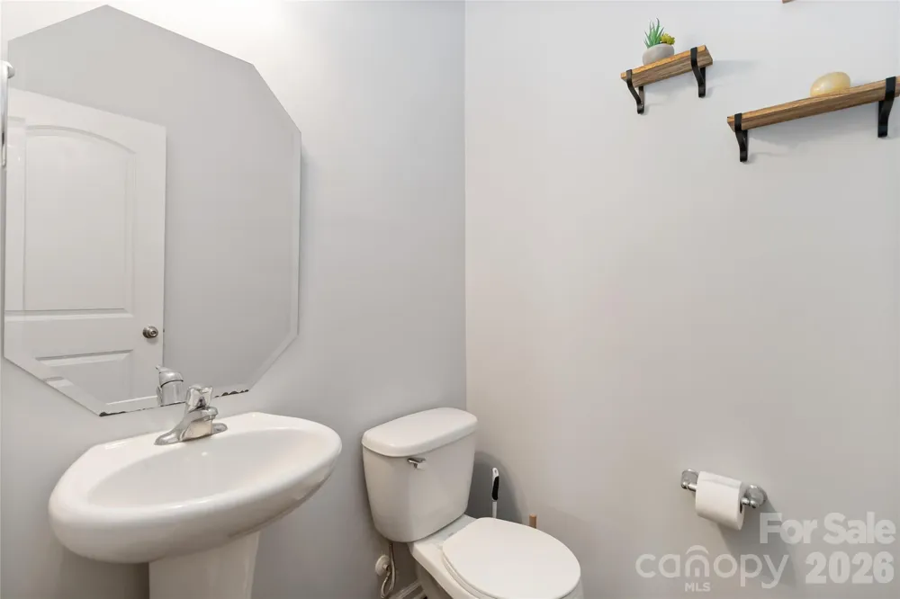 1248 Century Drive Clover, SC 29710
