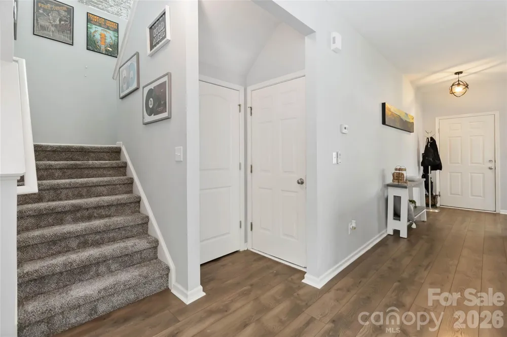 1248 Century Drive Clover, SC 29710