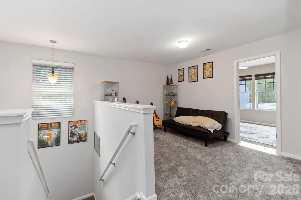 1248 Century Drive Clover, SC 29710