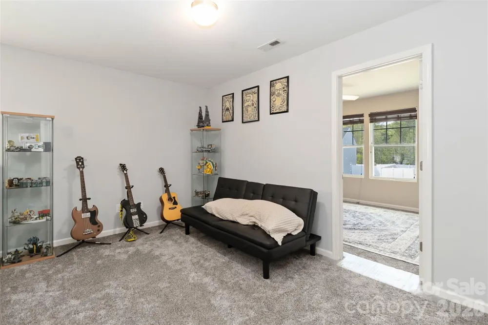 1248 Century Drive Clover, SC 29710