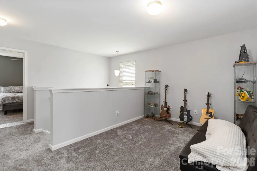 1248 Century Drive Clover, SC 29710