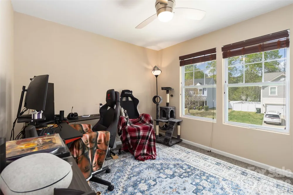 1248 Century Drive Clover, SC 29710