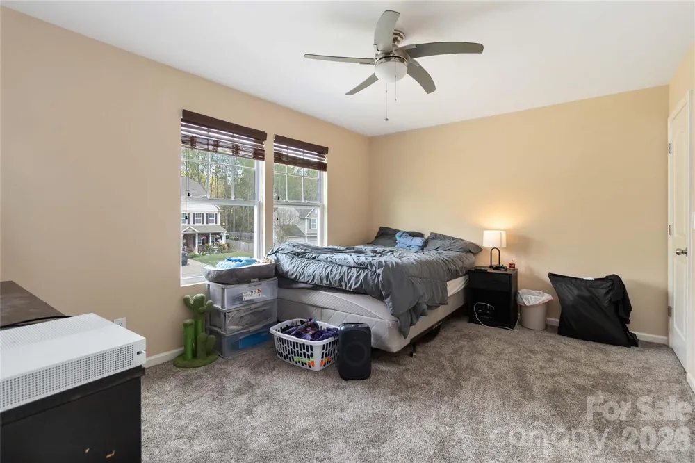 1248 Century Drive Clover, SC 29710