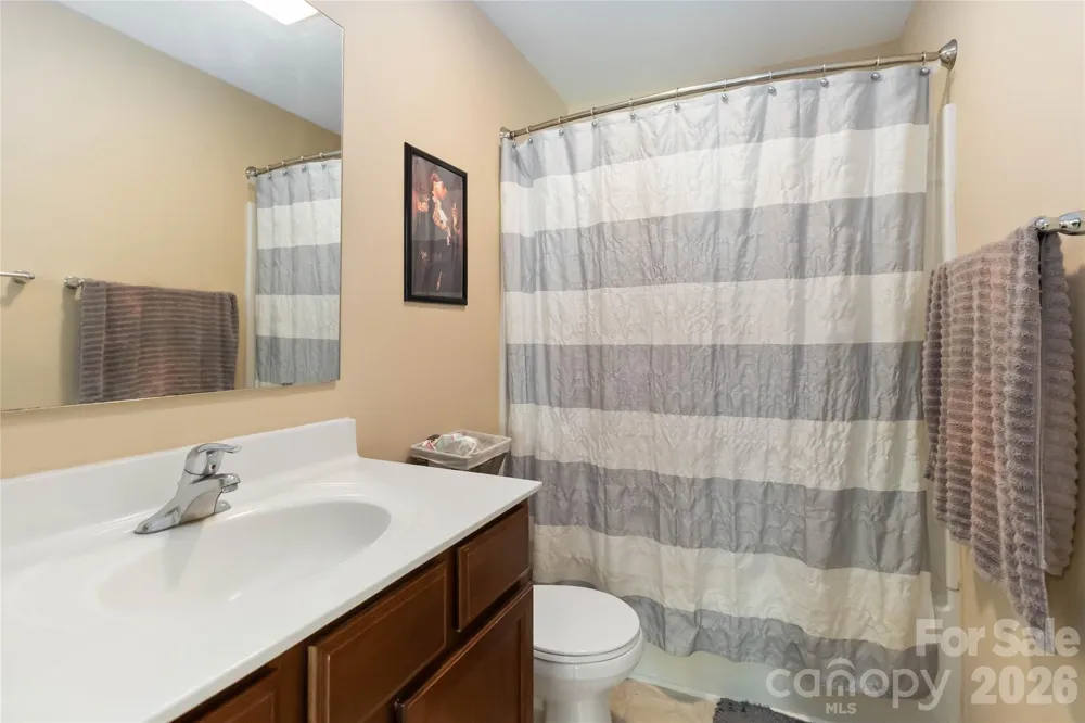 1248 Century Drive Clover, SC 29710