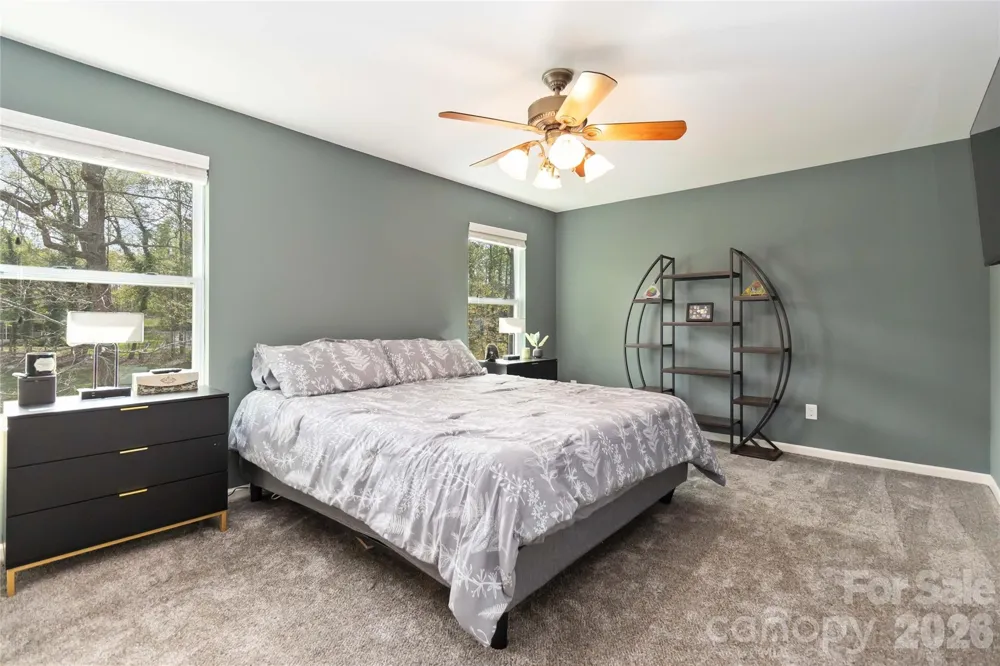 1248 Century Drive Clover, SC 29710