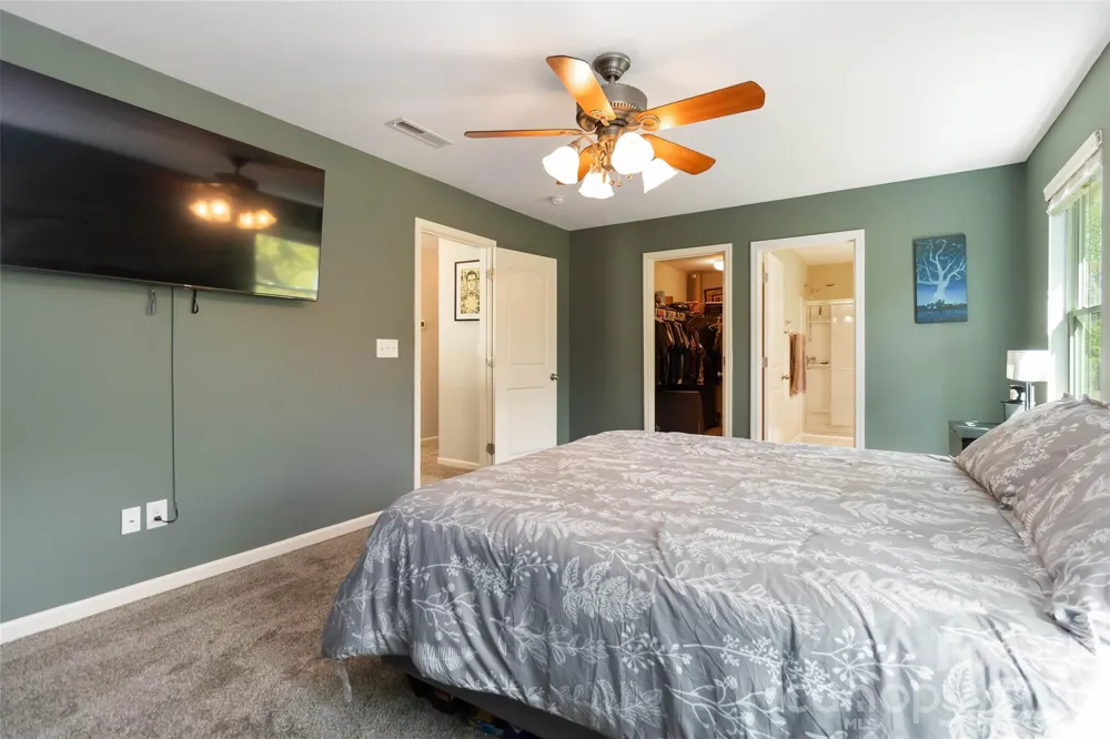 1248 Century Drive Clover, SC 29710