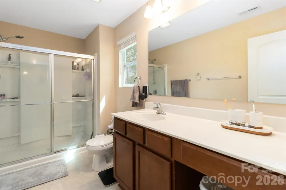 1248 Century Drive Clover, SC 29710