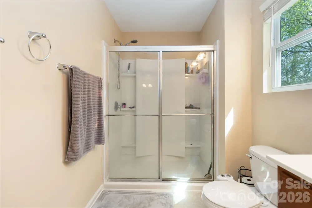 1248 Century Drive Clover, SC 29710