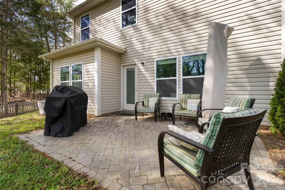 1248 Century Drive Clover, SC 29710