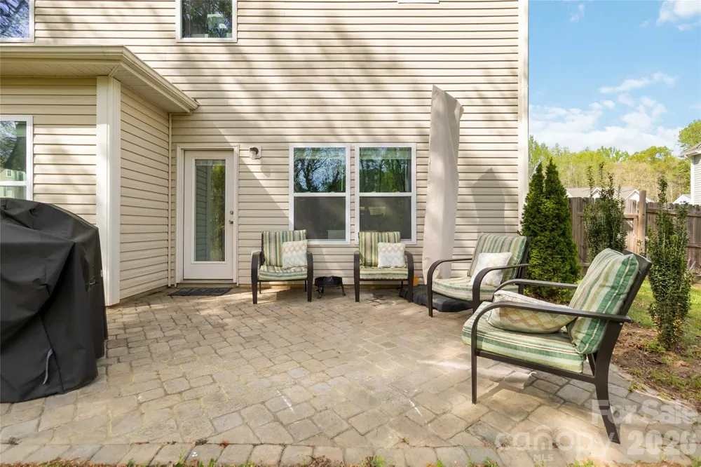 1248 Century Drive Clover, SC 29710