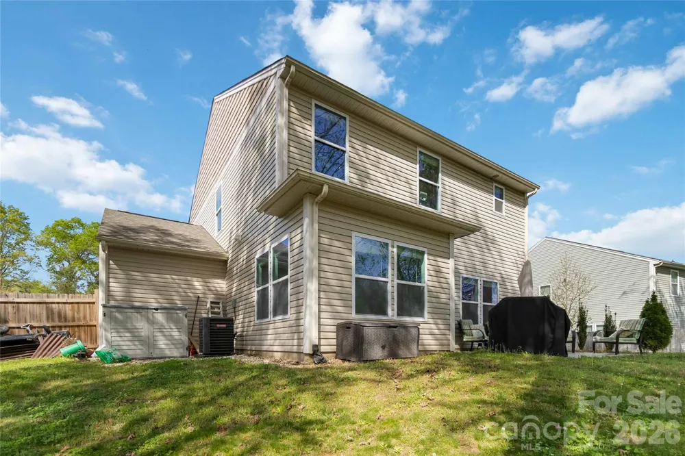1248 Century Drive Clover, SC 29710