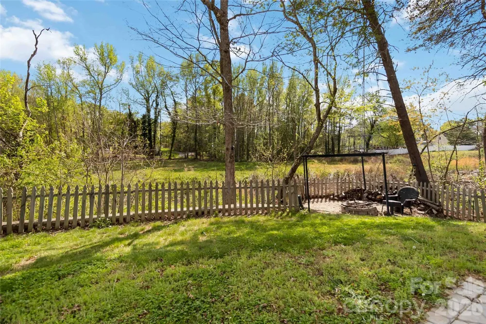 1248 Century Drive Clover, SC 29710