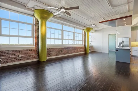2600 W 7th Street #2508