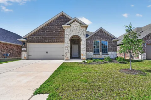 10121 High Grade Drive