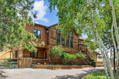 641 County Road 72