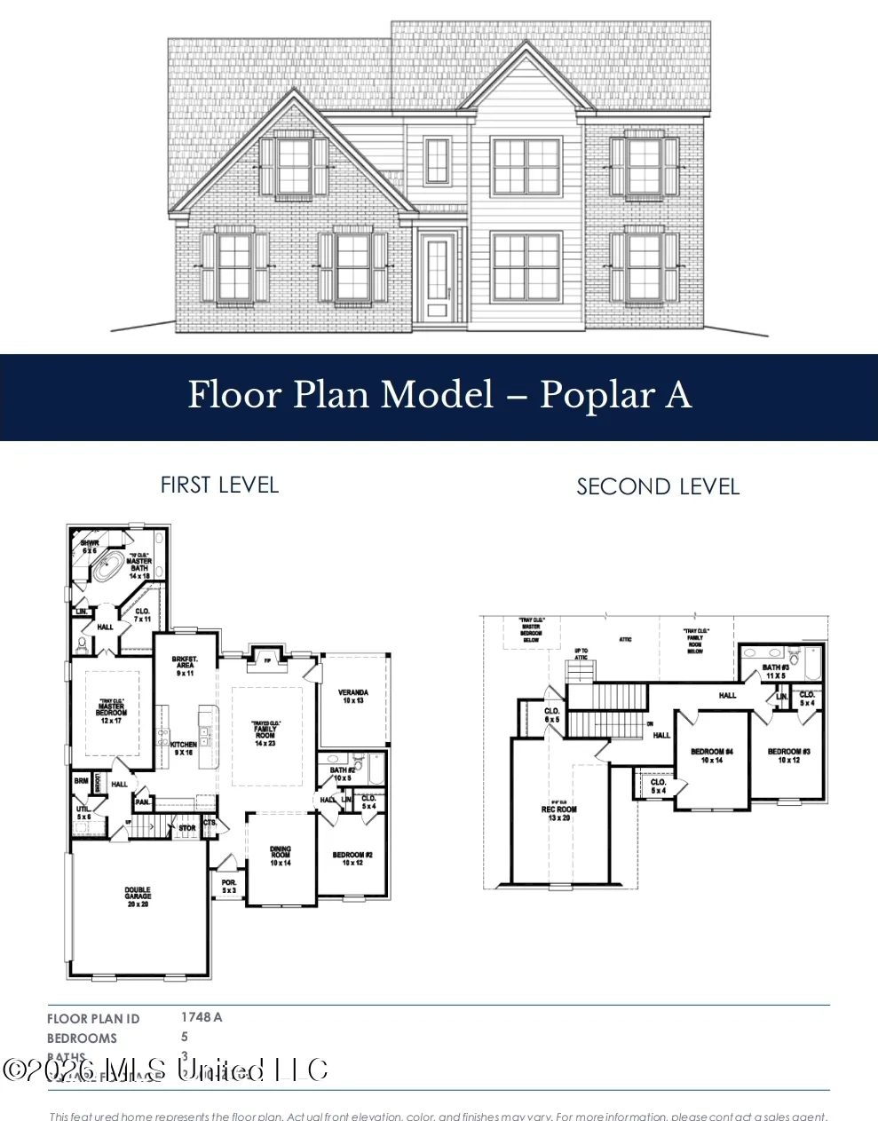 329 Centerline Roper Loop Byhalia, MS 38611