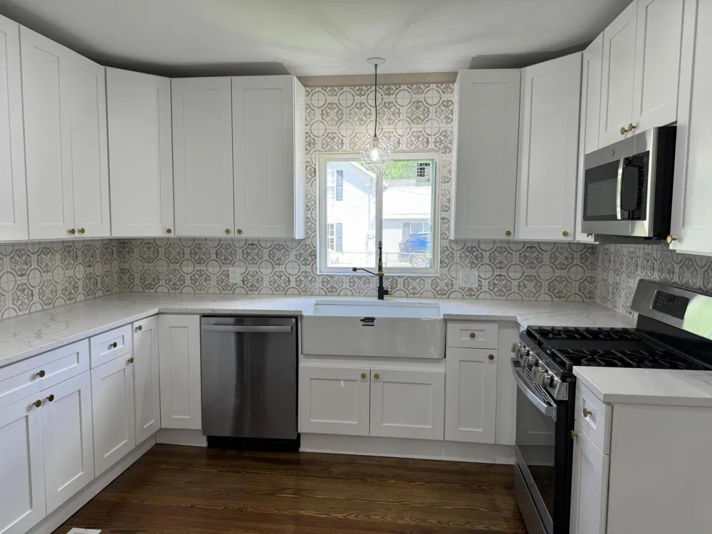 401 Berrien Street Buchanan, MI 49107