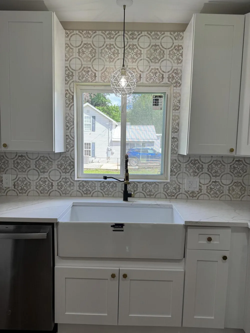 401 Berrien Street Buchanan, MI 49107
