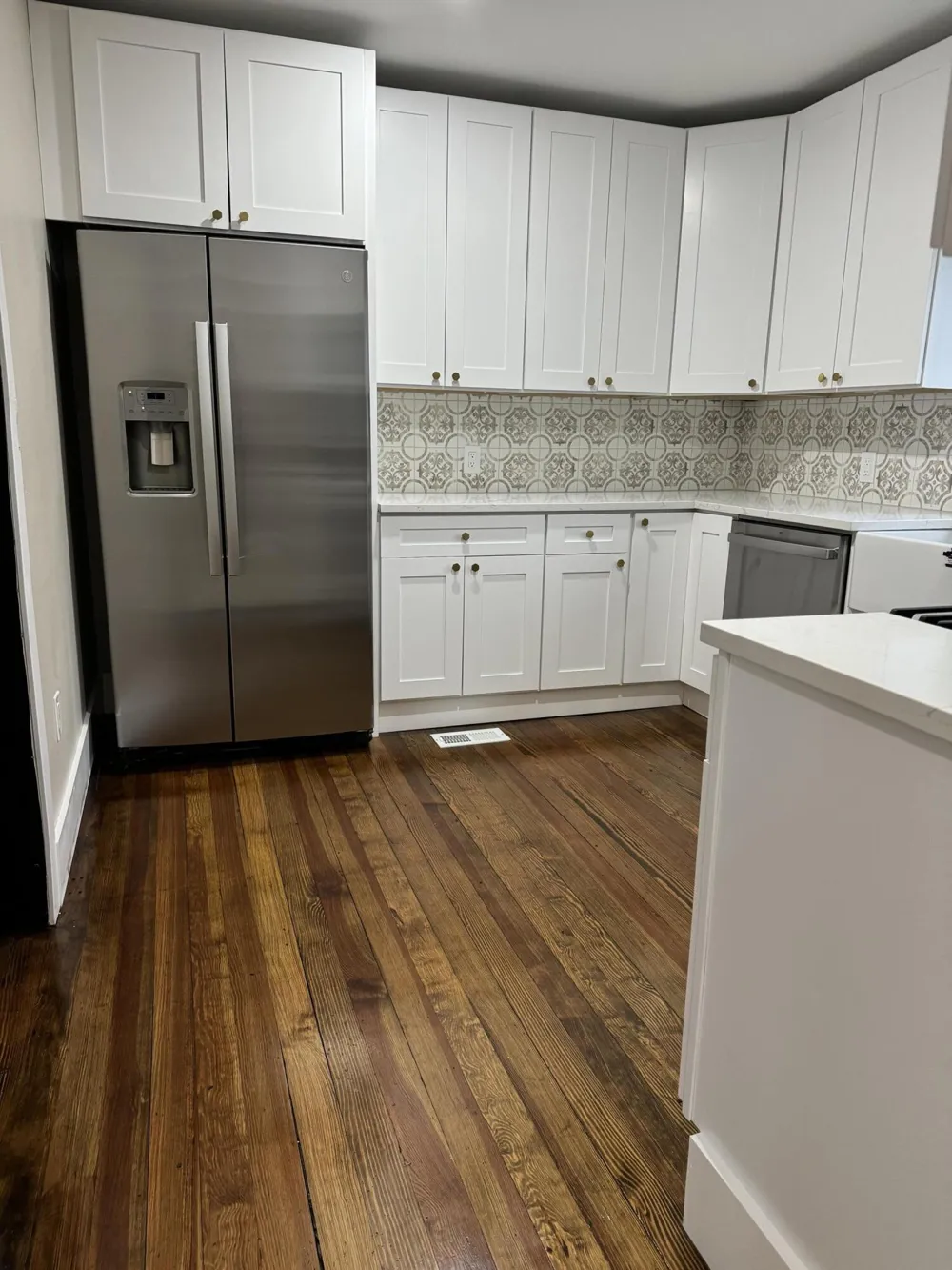 401 Berrien Street Buchanan, MI 49107