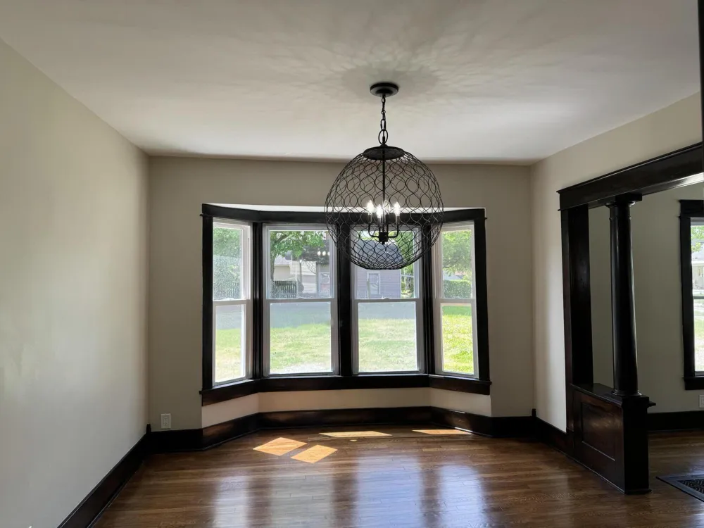 401 Berrien Street Buchanan, MI 49107