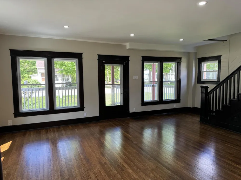 401 Berrien Street Buchanan, MI 49107
