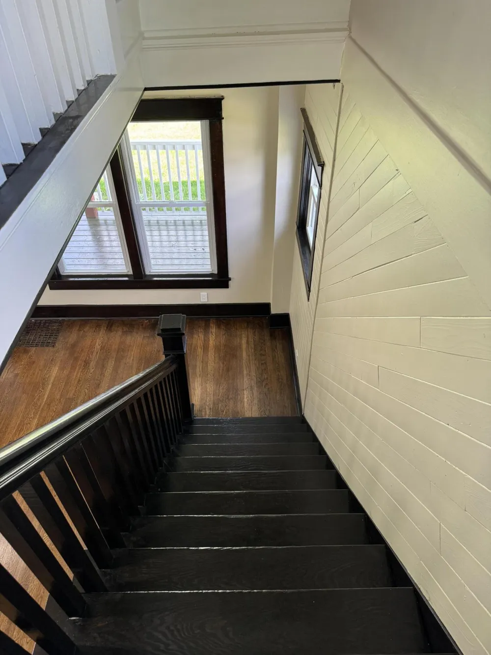 401 Berrien Street Buchanan, MI 49107
